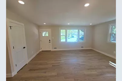 11300 Cheryl Drive, Upper Marlboro, MD 20772 - Photo 3