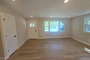 11300 Cheryl Dr, Upper Marlboro, MD 20772 - Photo 3