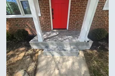 11300 Cheryl Drive, Upper Marlboro, MD 20772 - Photo 33