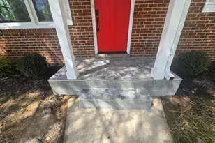 11300 Cheryl Dr, Upper Marlboro, MD 20772 - Photo 33