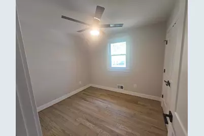 11300 Cheryl Drive, Upper Marlboro, MD 20772 - Photo 13