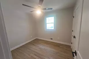 11300 Cheryl Dr, Upper Marlboro, MD 20772 - Photo 13