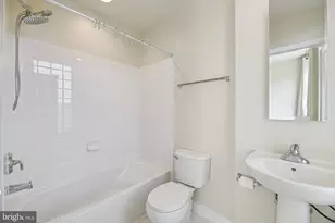 5627 45th Ave, Hyattsville, MD 20781 - Photo 31