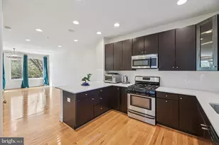 5627 45th Ave, Hyattsville, MD 20781 - Photo 23