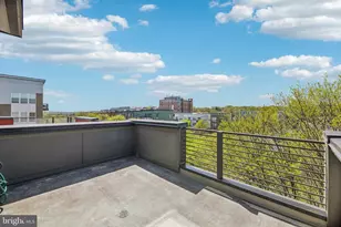 5627 45th Ave, Hyattsville, MD 20781 - Photo 51