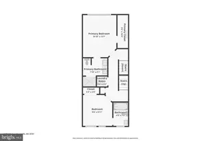 5627 45th Ave, Hyattsville, MD 20781 - Photo 63