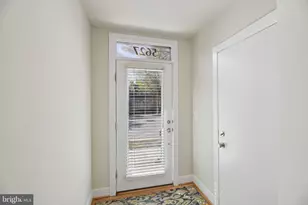 5627 45th Ave, Hyattsville, MD 20781 - Photo 5