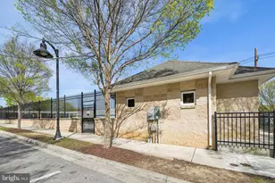 5627 45th Ave, Hyattsville, MD 20781 - Photo 57