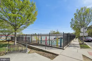 5627 45th Ave, Hyattsville, MD 20781 - Photo 59