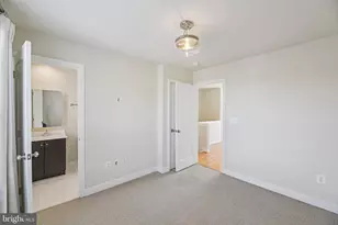 5627 45th Ave, Hyattsville, MD 20781 - Photo 29