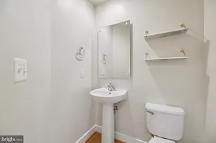 5627 45th Ave, Hyattsville, MD 20781 - Photo 47