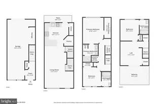 5627 45th Ave, Hyattsville, MD 20781 - Photo 65