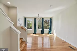 5627 45th Ave, Hyattsville, MD 20781 - Photo 19