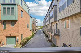 5627 45th Ave, Hyattsville, MD 20781 - Photo 55