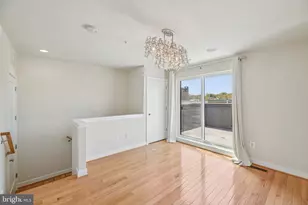 5627 45th Ave, Hyattsville, MD 20781 - Photo 7