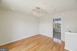 5627 45th Ave, Hyattsville, MD 20781 - Photo 9