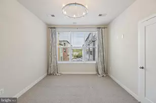 5627 45th Ave, Hyattsville, MD 20781 - Photo 45