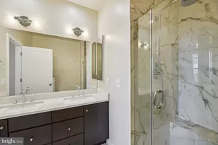 5627 45th Ave, Hyattsville, MD 20781 - Photo 41