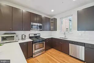 5627 45th Ave, Hyattsville, MD 20781 - Photo 21