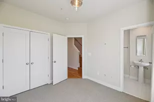 5627 45th Ave, Hyattsville, MD 20781 - Photo 33