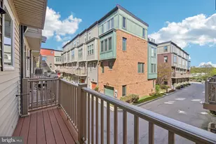 5627 45th Ave, Hyattsville, MD 20781 - Photo 53