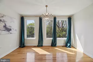 5627 45th Ave, Hyattsville, MD 20781 - Photo 15