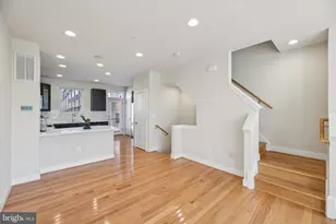 5627 45th Ave, Hyattsville, MD 20781 - Photo 17