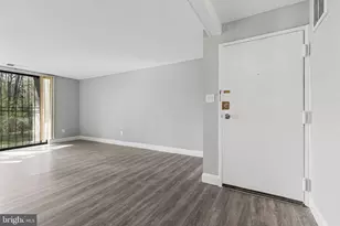 3310 Huntley Sq Dr, Temple Hills, MD 20748 - Photo 7