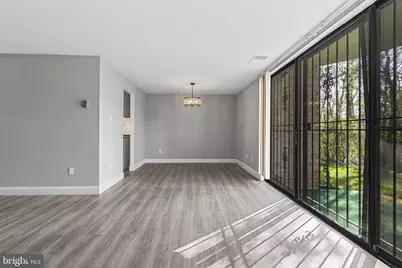 3310 Huntley Square Drive #T, Temple Hills, MD 20748 - Photo 15