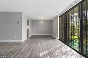 3310 Huntley Sq Dr, Temple Hills, MD 20748 - Photo 15