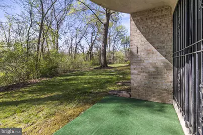 3310 Huntley Square Drive #T, Temple Hills, MD 20748 - Photo 27