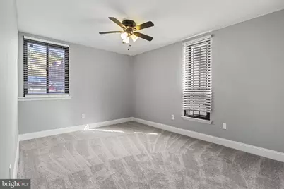 3310 Huntley Square Drive #T, Temple Hills, MD 20748 - Photo 13