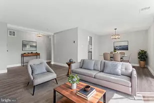 3310 Huntley Sq Dr, Temple Hills, MD 20748 - Photo 3