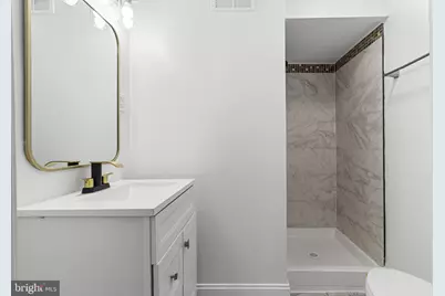 3310 Huntley Square Drive #T, Temple Hills, MD 20748 - Photo 23