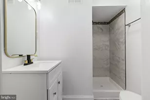 3310 Huntley Sq Dr, Temple Hills, MD 20748 - Photo 23