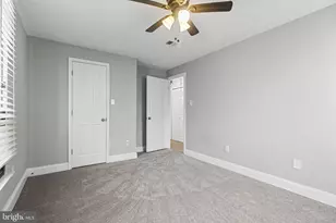 3310 Huntley Sq Dr, Temple Hills, MD 20748 - Photo 17