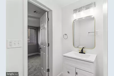 3310 Huntley Square Drive #T, Temple Hills, MD 20748 - Photo 25