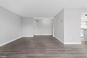 3310 Huntley Sq Dr, Temple Hills, MD 20748 - Photo 5