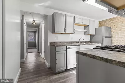 3310 Huntley Square Drive #T, Temple Hills, MD 20748 - Photo 11