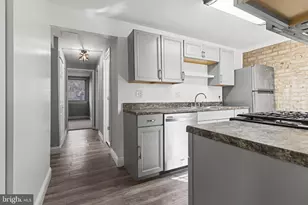 3310 Huntley Sq Dr, Temple Hills, MD 20748 - Photo 11