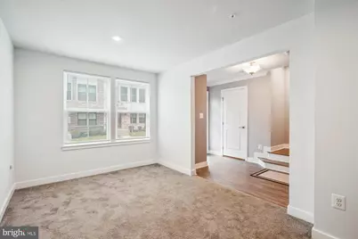 2824 Lewis Avenue, Suitland, MD 20746 - Photo 3