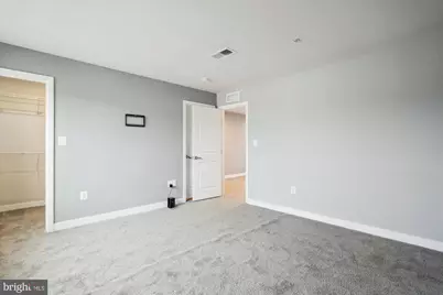 2824 Lewis Avenue, Suitland, MD 20746 - Photo 21