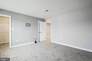 2824 Lewis Ave, Suitland, MD 20746 - Photo 21