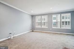 2824 Lewis Ave, Suitland, MD 20746 - Photo 13