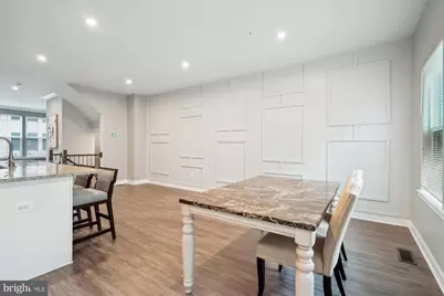 2824 Lewis Avenue, Suitland, MD 20746 - Photo 9