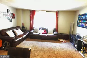 4403 Romlon St, Beltsville, MD 20705 - Photo 11