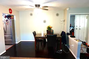 4403 Romlon St, Beltsville, MD 20705 - Photo 5