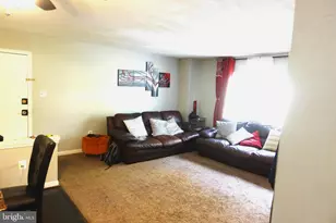 4403 Romlon St, Beltsville, MD 20705 - Photo 9