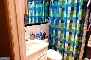 4403 Romlon St, Beltsville, MD 20705 - Photo 15