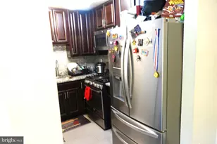 4403 Romlon St, Beltsville, MD 20705 - Photo 7